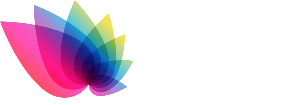 Tsubaki Systems logo